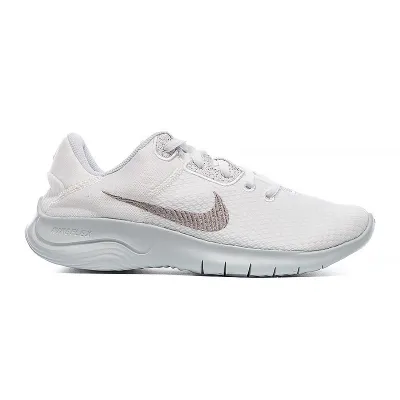 Женские Кроссовки Nike W FLEX EXPERIENCE RN 11 NN Белый 38.5 (7dDD9283-100 38.5) - 1 - Robinzon.ua