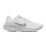 Женские Кроссовки Nike W FLEX EXPERIENCE RN 11 NN Белый 38.5 (7dDD9283-100 38.5) - 1 - Robinzon.ua