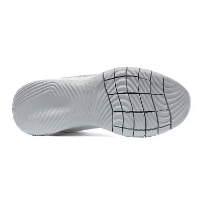 Женские Кроссовки Nike W FLEX EXPERIENCE RN 11 NN Белый 38.5 (7dDD9283-100 38.5) - 2 - Robinzon.ua