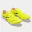 Кросівки Joma  SPIKES лимоний 39 6729 SPIKES 39 - 1 - Robinzon.ua