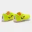 Кросівки Joma  SPIKES лимоний 39 6729 SPIKES 39 - 2 - Robinzon.ua