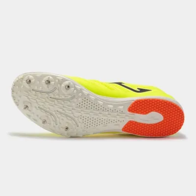 Кросівки Joma  SPIKES лимоний 39 6729 SPIKES 39 - 3 - Robinzon.ua