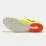 Кросівки Joma  SPIKES лимоний 39 6729 SPIKES 39 - 3 - Robinzon.ua