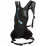 Гидратор Thule Vital 3L (Black) (TH 3204150) - 1 - Robinzon.ua