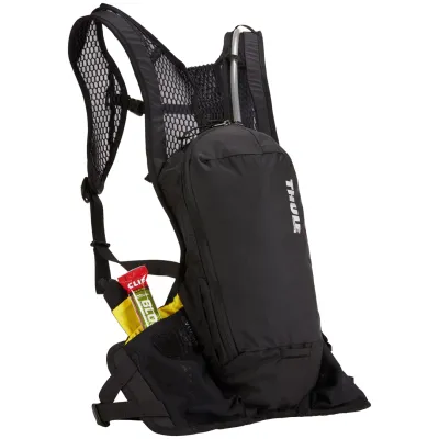Гидратор Thule Vital 3L (Black) (TH 3204150) - 4 - Robinzon.ua