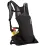 Гидратор Thule Vital 3L (Black) (TH 3204150) - 4 - Robinzon.ua