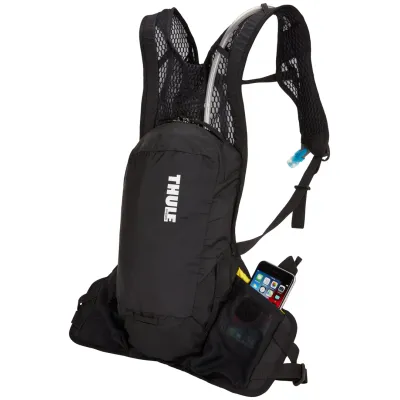 Гидратор Thule Vital 3L (Black) (TH 3204150) - 5 - Robinzon.ua
