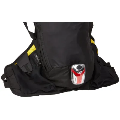 Гидратор Thule Vital 3L (Black) (TH 3204150) - 7 - Robinzon.ua