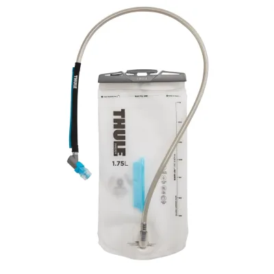 Гидратор Thule Vital 3L (Black) (TH 3204150) - 8 - Robinzon.ua