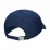 Детская Кепка Nike K NK DF CLUB CAP US CB MTSWSH Синий One Size (FB5064-410) - 1 - Robinzon.ua