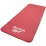 Килимок для йоги Reebok Training Mat червоний Уні 183 х 80 х 1,5 см RAMT-11018RD - 1 - Robinzon.ua
