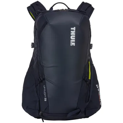 Горнолыжный рюкзак Thule Upslope 25L (Blackest Blue) (TH 3203607) - 1 - Robinzon.ua