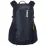Горнолыжный рюкзак Thule Upslope 25L (Blackest Blue) (TH 3203607) - 1 - Robinzon.ua