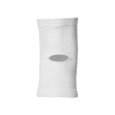 Наколіники Asics Gel knee pad white size XL 146815-0001 XL - 1 Наколіники Asics Gel knee pad white size XL 146815-0001 XL - 1 - Robinzon.ua