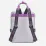 Рюкзак UA Favorite Backpack 10L сірий Жін 34x35x15 см 1369211-014 - 1 - Robinzon.ua