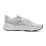 Чоловічі Кросівки PUMA PWRFrame TR 3 Блакитний 42 (7d37948206 42) - 2 - Robinzon.ua