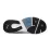 Чоловічі Кросівки PUMA PWRFrame TR 3 Блакитний 42 (7d37948206 42) - 3 - Robinzon.ua