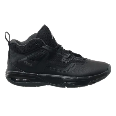 Чоловічі Кросівки Jordan Stay Loyal 3 Бежевий 45 (7dFB1396-001 45) - 1 - Robinzon.ua
