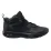 Чоловічі Кросівки Jordan Stay Loyal 3 Бежевий 45 (7dFB1396-001 45) - 1 - Robinzon.ua