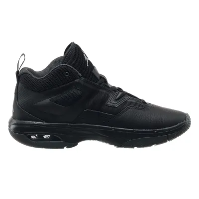 Чоловічі Кросівки Jordan Stay Loyal 3 Бежевий 45 (7dFB1396-001 45) - 2 - Robinzon.ua