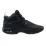 Чоловічі Кросівки Jordan Stay Loyal 3 Бежевий 45 (7dFB1396-001 45) - 2 - Robinzon.ua