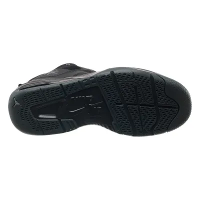 Чоловічі Кросівки Jordan Stay Loyal 3 Бежевий 45 (7dFB1396-001 45) - 3 - Robinzon.ua