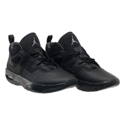 Чоловічі Кросівки Jordan Stay Loyal 3 Бежевий 45 (7dFB1396-001 45) - 4 - Robinzon.ua