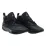 Чоловічі Кросівки Jordan Stay Loyal 3 Бежевий 45 (7dFB1396-001 45) - 4 - Robinzon.ua