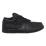 Мужские Кроссовки AIR JORDAN 1 LOW Черный 45.5 (7d553558-091 45.5) - 1 - Robinzon.ua