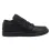Мужские Кроссовки AIR JORDAN 1 LOW Черный 45.5 (7d553558-091 45.5) - 2 - Robinzon.ua