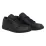 Мужские Кроссовки AIR JORDAN 1 LOW Черный 45.5 (7d553558-091 45.5) - 4 - Robinzon.ua