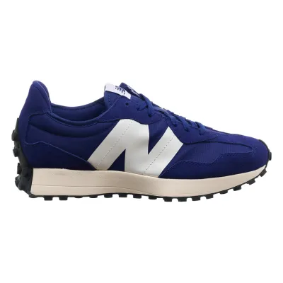 Чоловічі Кросівки New Balance 327 Бежевий 44 (7dMS327GA 44) - 1 - Robinzon.ua