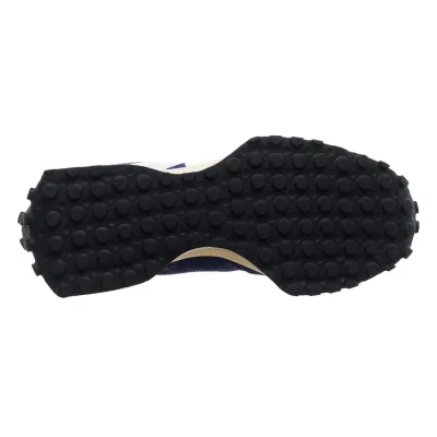 Чоловічі Кросівки New Balance 327 Бежевий 44 (7dMS327GA 44) - 3 - Robinzon.ua