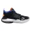 Чоловічі Кросівки JORDAN STAY LOYAL 2 Чорний Білий 42.5 (7dDQ8401-048 42.5) - 1 - Robinzon.ua