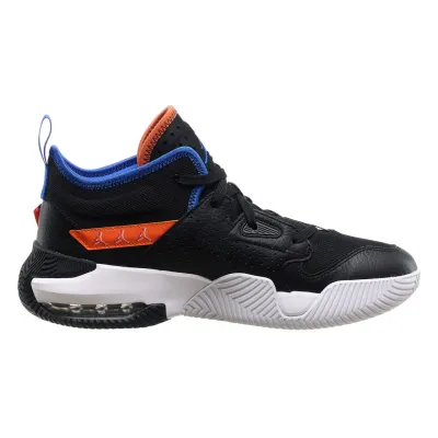 Чоловічі Кросівки JORDAN STAY LOYAL 2 Чорний Білий 42.5 (7dDQ8401-048 42.5) - 2 - Robinzon.ua
