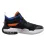 Чоловічі Кросівки JORDAN STAY LOYAL 2 Чорний Білий 42.5 (7dDQ8401-048 42.5) - 2 - Robinzon.ua