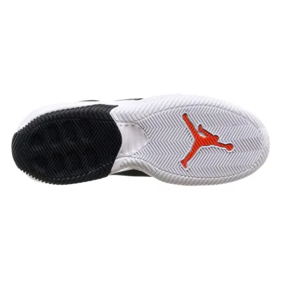 Чоловічі Кросівки JORDAN STAY LOYAL 2 Чорний Білий 42.5 (7dDQ8401-048 42.5) - 3 - Robinzon.ua