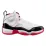 Мужские Кроссовки JORDAN JUMPMAN TWO TREY Разноцветный 41 (7dDO1925-106 41) - 1 - Robinzon.ua