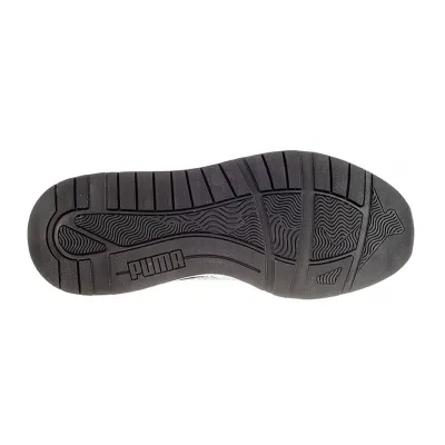 Чоловічі Кросівки Puma Trinity Білий 42 (7d38928901 42) - 4 - Robinzon.ua