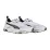 Чоловічі Кросівки Puma Trinity Білий 42 (7d38928901 42) - 1 - Robinzon.ua