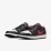 Мужские Кроссовки JORDAN AIR 1 LOW Разноцветный 44.5 (7d553558-063 44.5) - 1 - Robinzon.ua