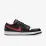 Мужские Кроссовки JORDAN AIR 1 LOW Разноцветный 44.5 (7d553558-063 44.5) - 2 - Robinzon.ua
