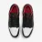 Мужские Кроссовки JORDAN AIR 1 LOW Разноцветный 44.5 (7d553558-063 44.5) - 3 - Robinzon.ua