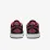 Мужские Кроссовки JORDAN AIR 1 LOW Разноцветный 44.5 (7d553558-063 44.5) - 4 - Robinzon.ua