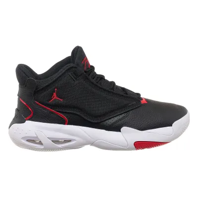Мужские Кроссовки JORDAN MAX AURA 4 Черный 45 (7dDN3687-006 45) - 1 - Robinzon.ua