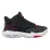 Мужские Кроссовки JORDAN MAX AURA 4 Черный 45 (7dDN3687-006 45) - 1 - Robinzon.ua