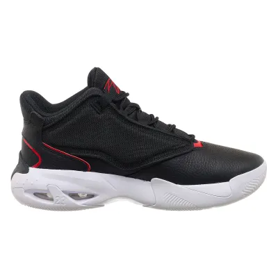 Мужские Кроссовки JORDAN MAX AURA 4 Черный 45 (7dDN3687-006 45) - 2 - Robinzon.ua