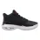 Мужские Кроссовки JORDAN MAX AURA 4 Черный 45 (7dDN3687-006 45) - 2 - Robinzon.ua