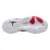 Мужские Кроссовки JORDAN MAX AURA 4 Черный 45 (7dDN3687-006 45) - 3 - Robinzon.ua