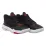 Мужские Кроссовки JORDAN MAX AURA 4 Черный 45 (7dDN3687-006 45) - 4 - Robinzon.ua